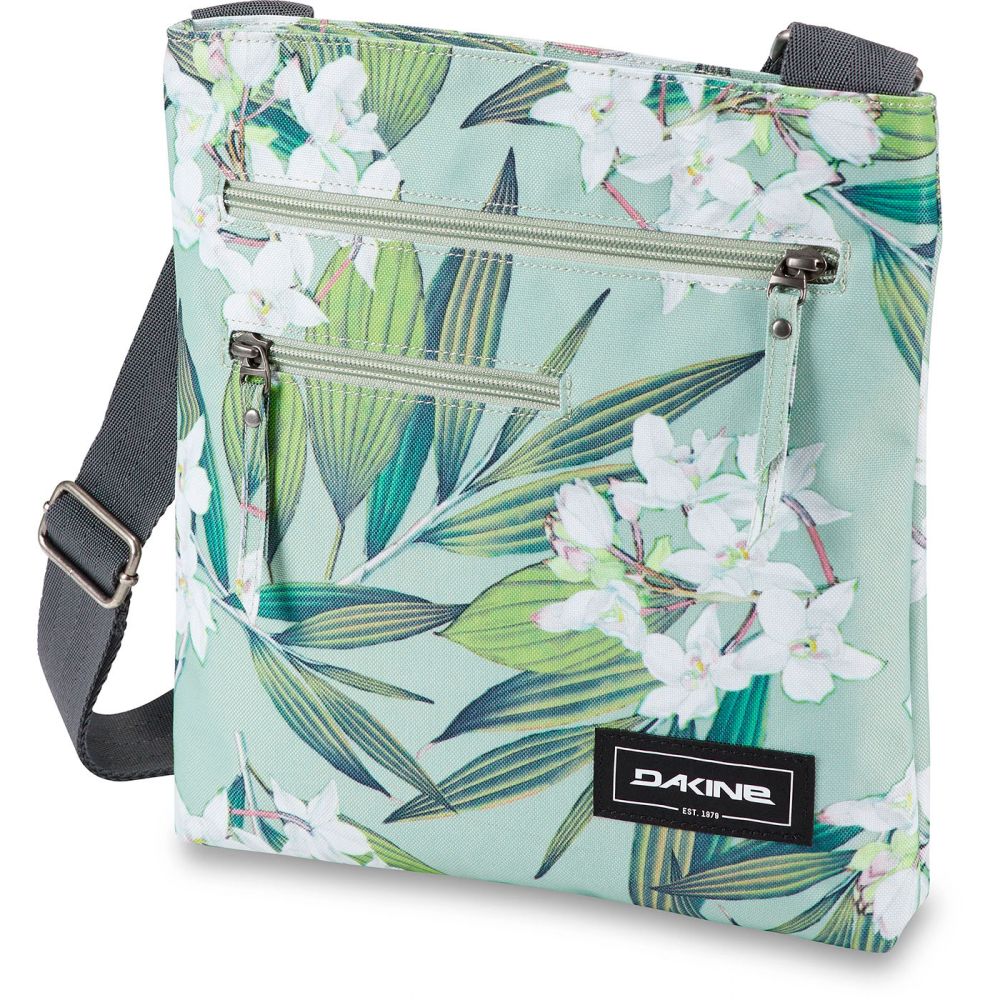 Dakine Jo Jo Skuldertaske Orchid