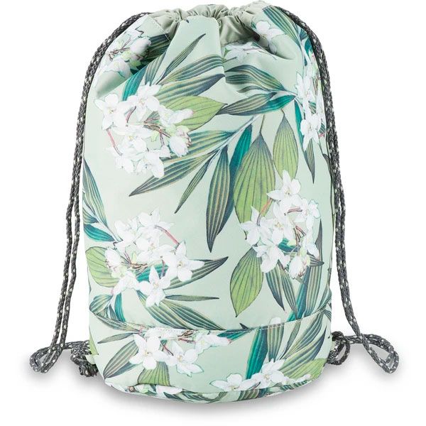 Dakine Gymnastikpose 16L Orchid