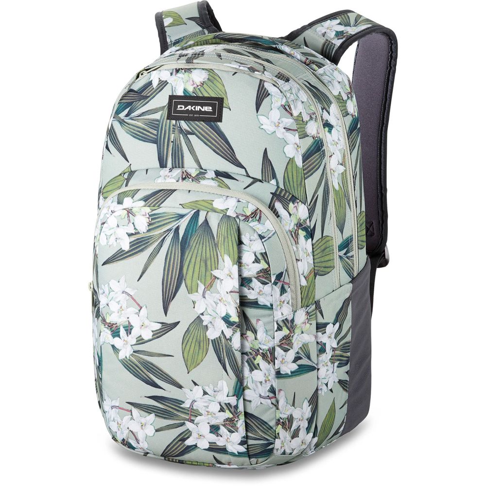Dakine Campus Rygsæk 33L Orchid