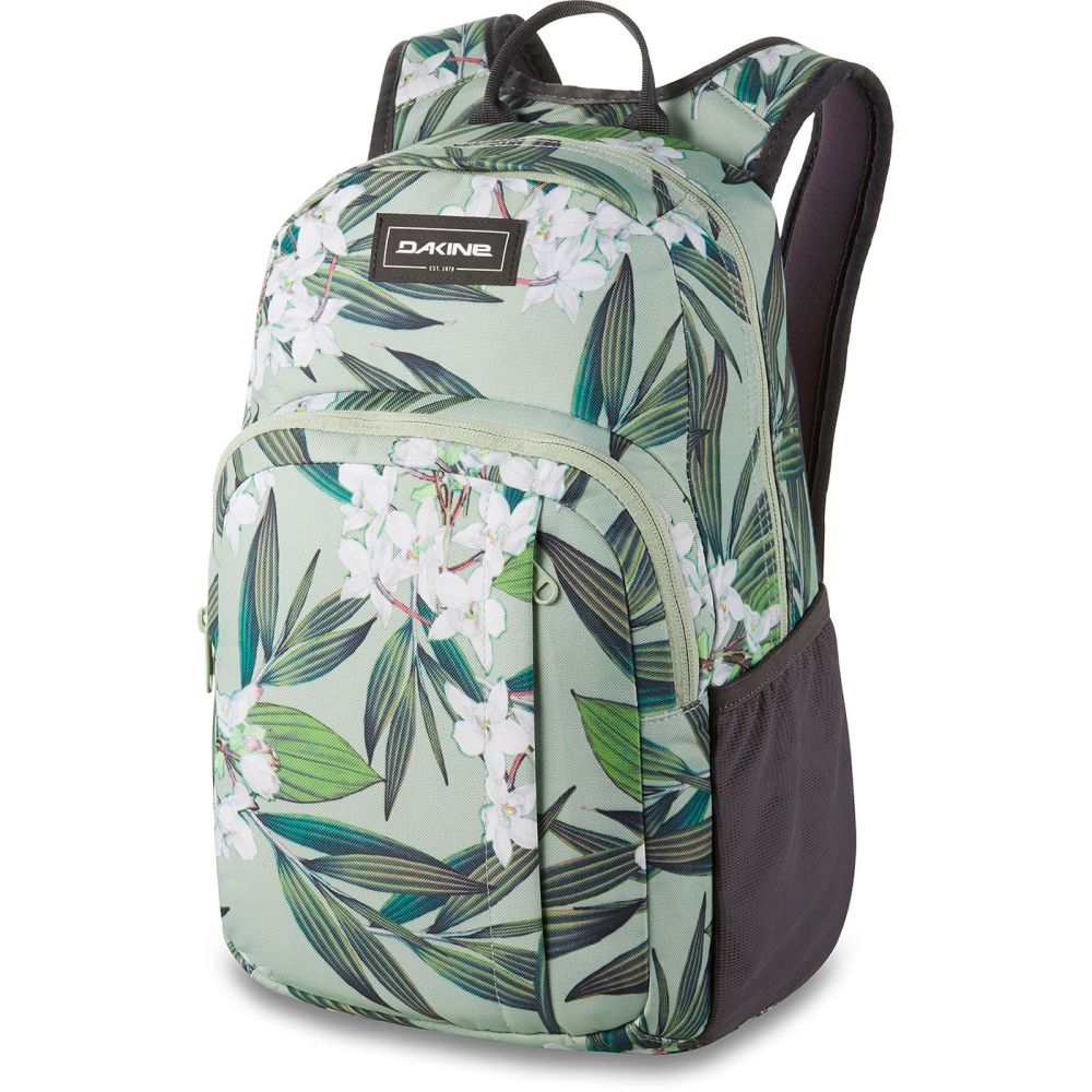 Dakine Campus Mini Skoletaske Orchid 