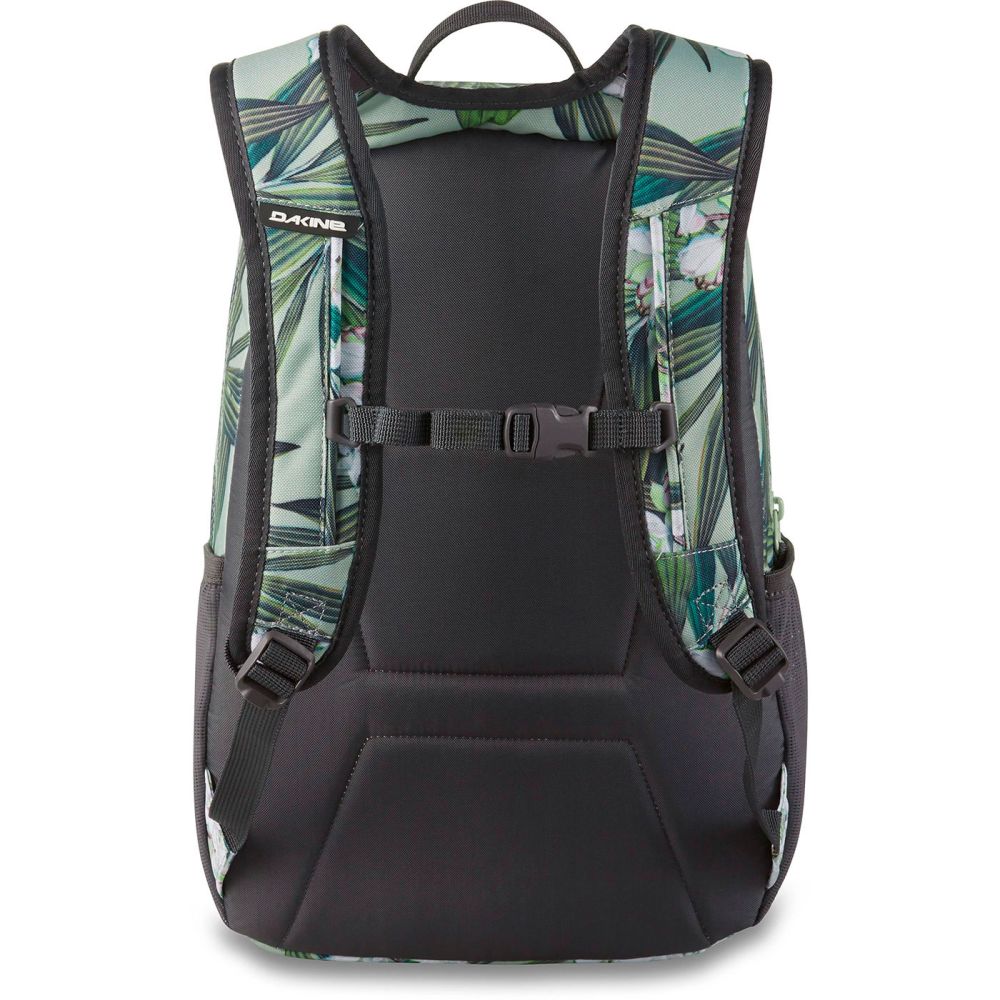 Dakine Campus Mini Skoletaske Orchid 