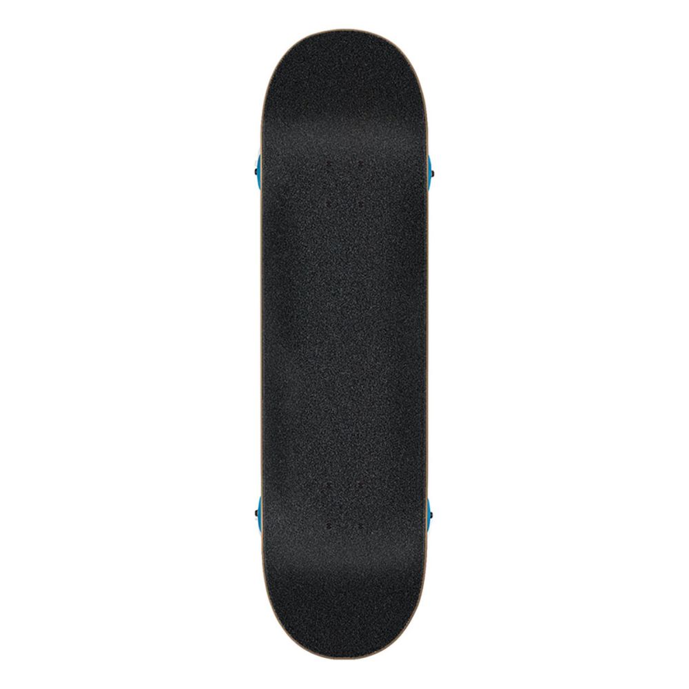 Santa Cruz Skateboard 7.80 x 31.0 Screaming Hand/Medium