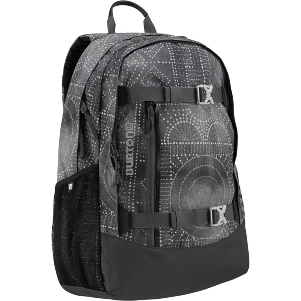 Burton Dayhiker Rygsæk Bandotta Print