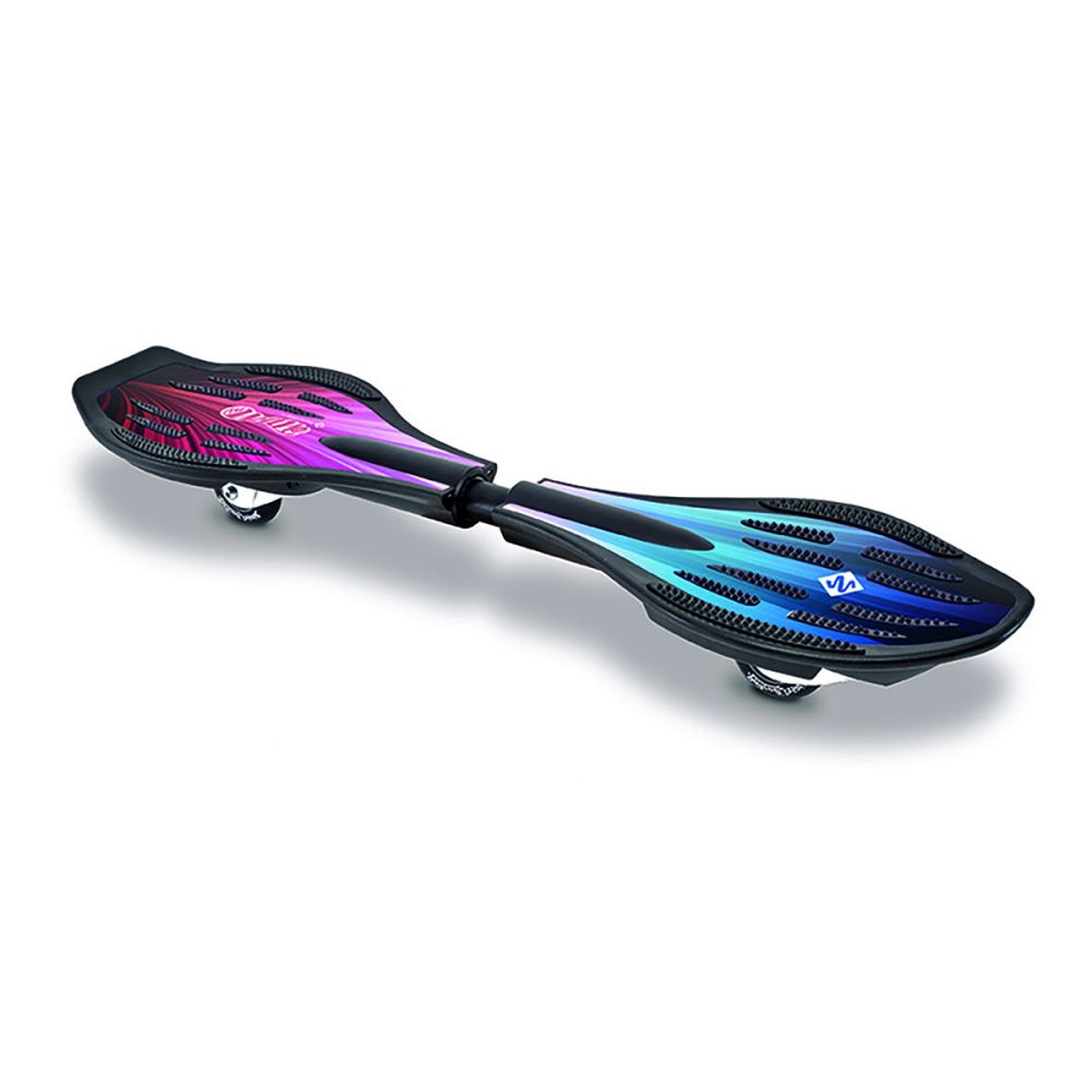 Streetsurfing Waveboard Original Radiance 2. Sortering