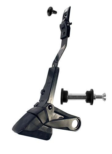Rollerblade ABT bremsesystem (str. 35-41) (1stk.)