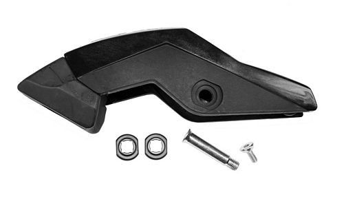Rollerblade bremseholder Maxxum Edge 125 (1 stk.)