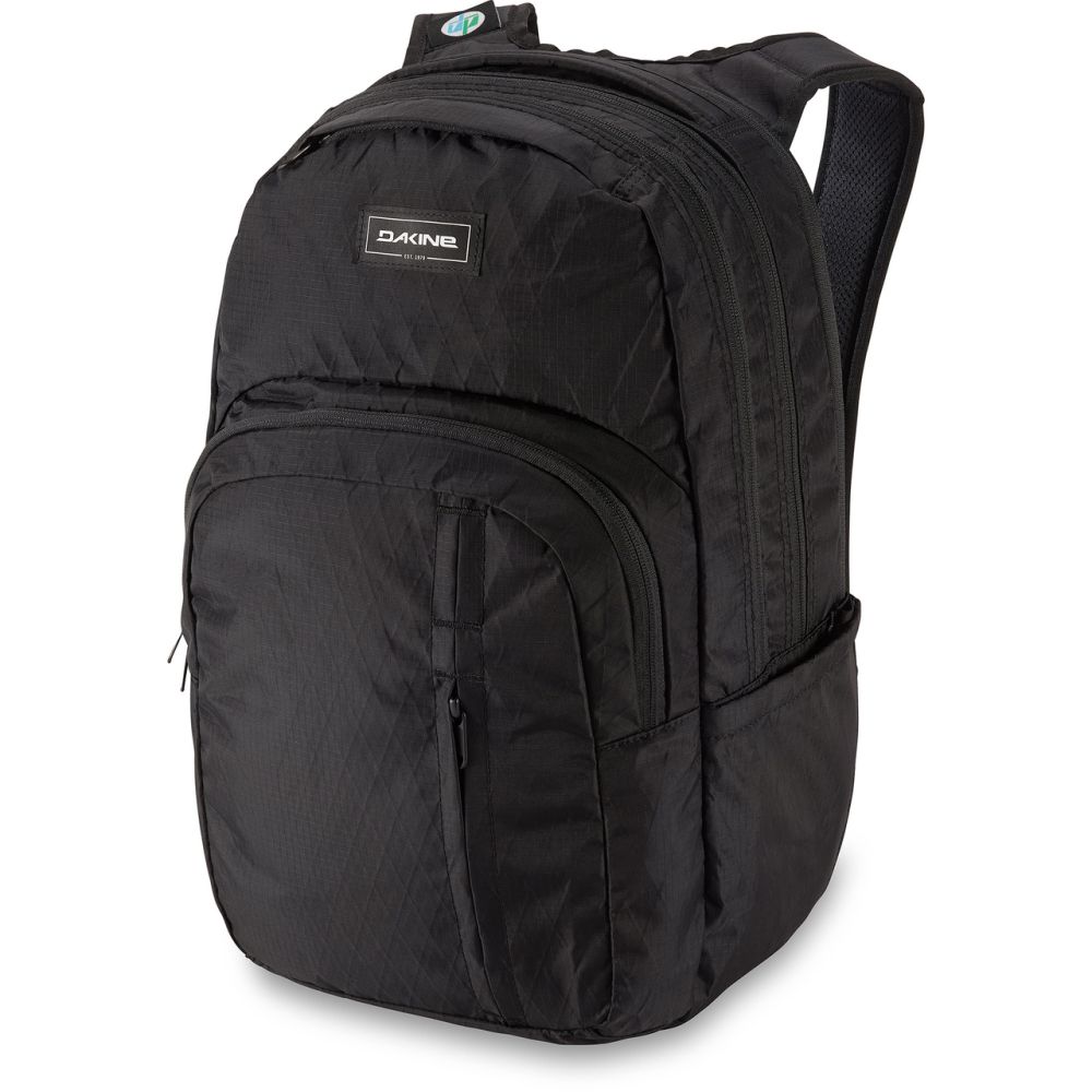 Dakine Campus Premium 28L Backpack VX21