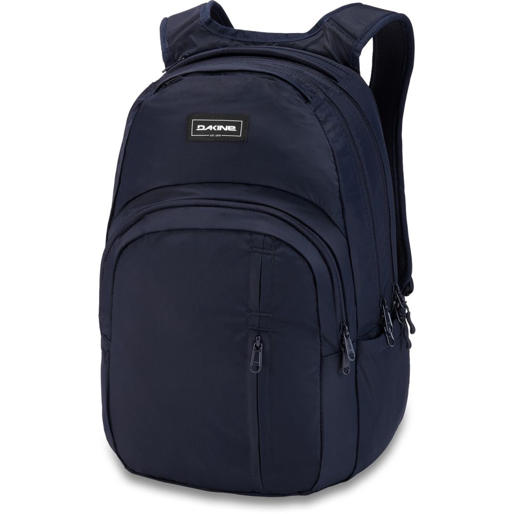 Dakine Campus Premium 28L Backpack Night Sky