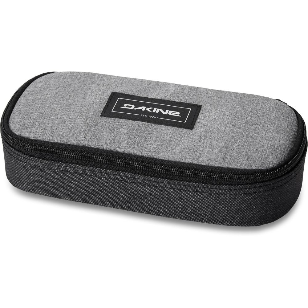 Dakine Penalhus School Case - Greyscale