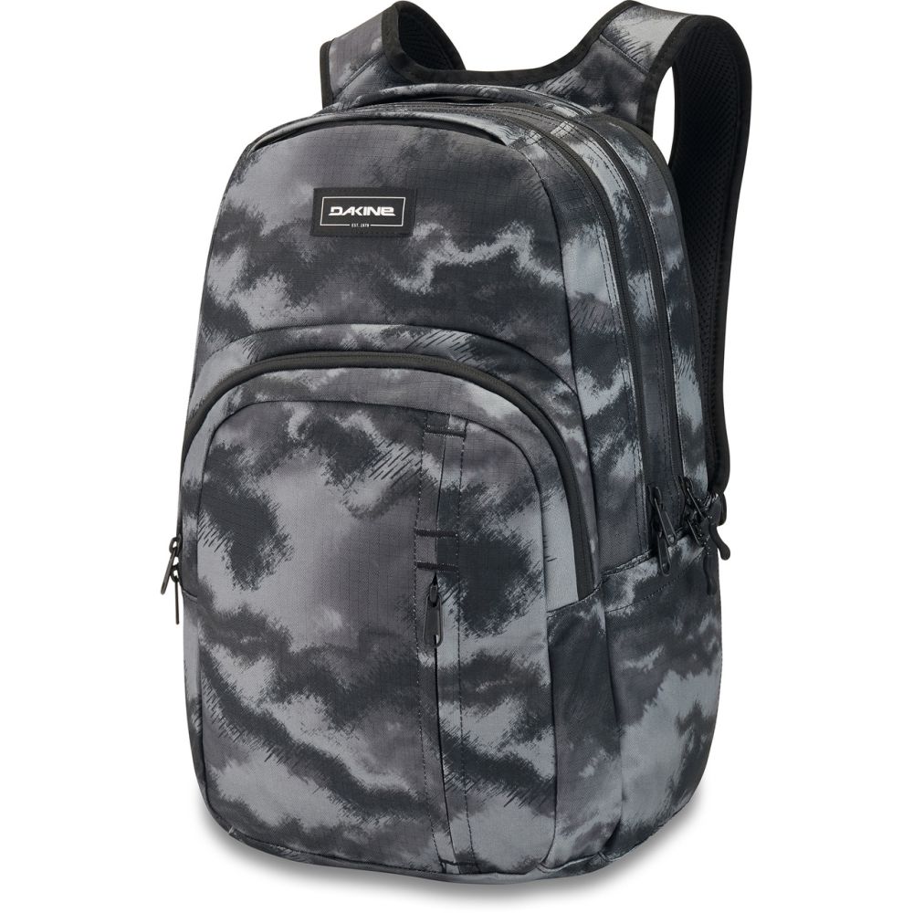 Dakine Campus Premium 28L Backpack Dark Ashcroft Camo