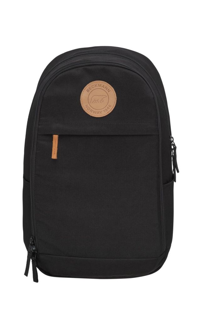 Beckmann Midi 26L Black