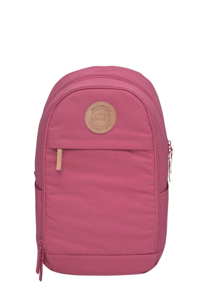 Beckmann Midi 26L Rose