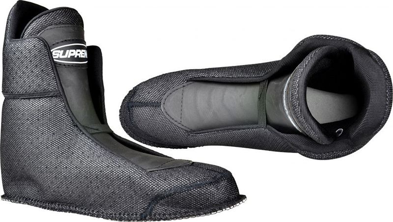 Indersok Turbo 33