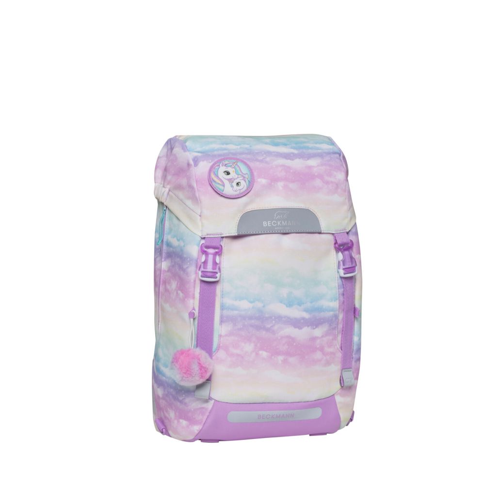 Beckmann Classic Maxi 28L Unicorn