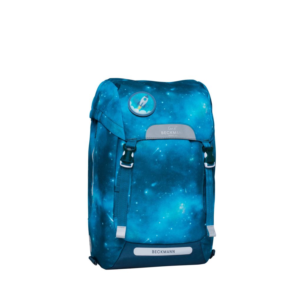 Beckmann Classic Maxi 28L Galaxy