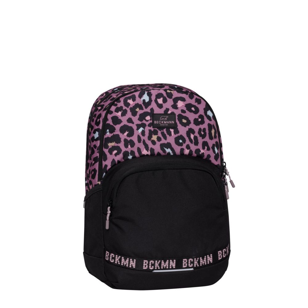 Beckmann Junior Sport 30L Dark Safari