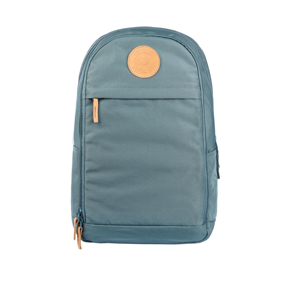 Beckmann Urban 30L Petrol