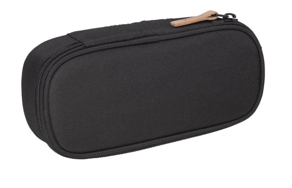Beckmann Penalhus College Black