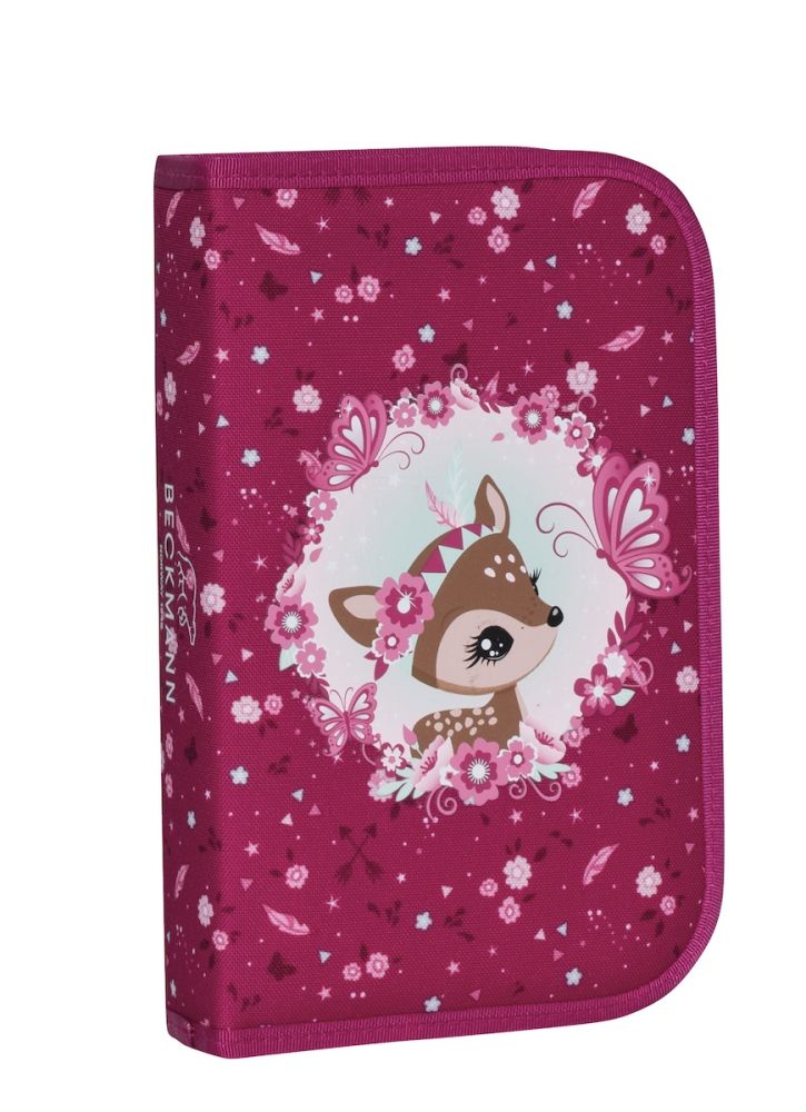 Beckmann Penalhus - Onezip Forest Deer