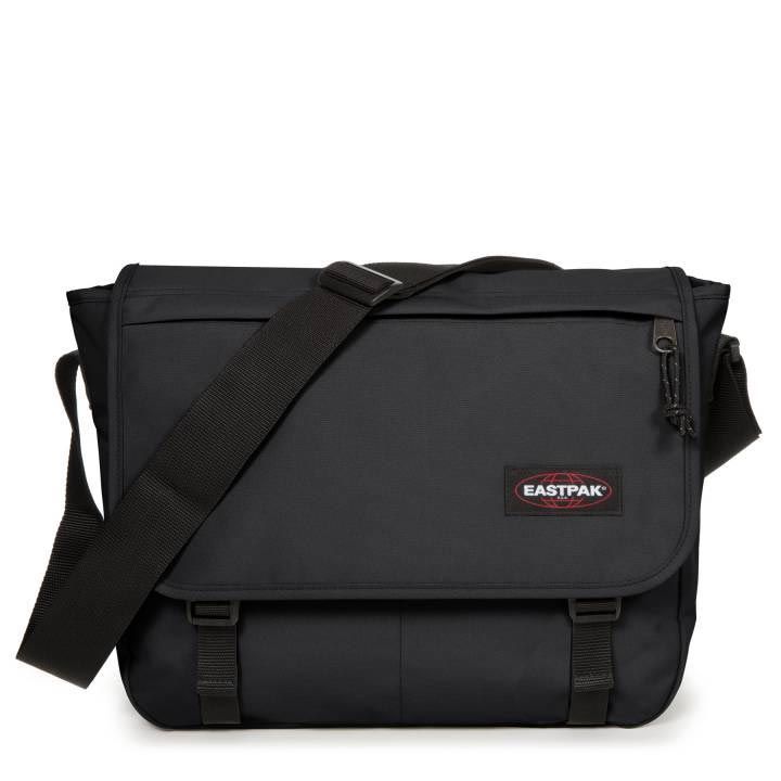 Eastpak Delegate + Black