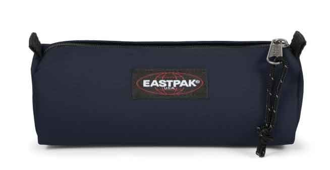Eastpak Benchmark Cloud Navy