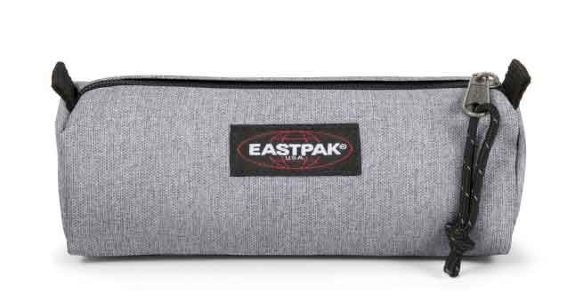 Eastpak Benchmark Sunday Grey
