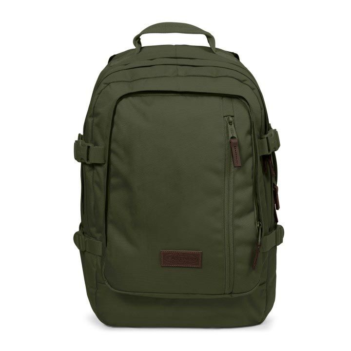 Eastpak Volker Mono Jungle
