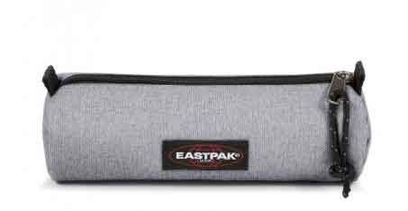 Eastpak Penalhus Round Single Sunday Grey