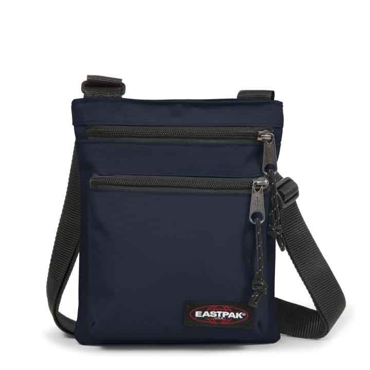 Eastpak Rusher Cloud Navy