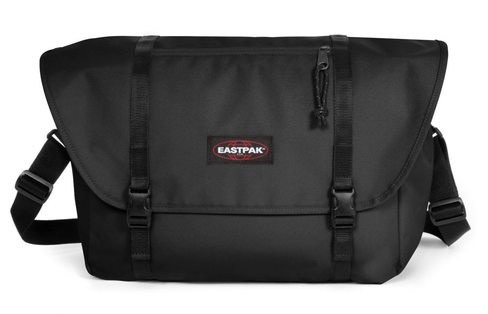Eastpak Boston Black