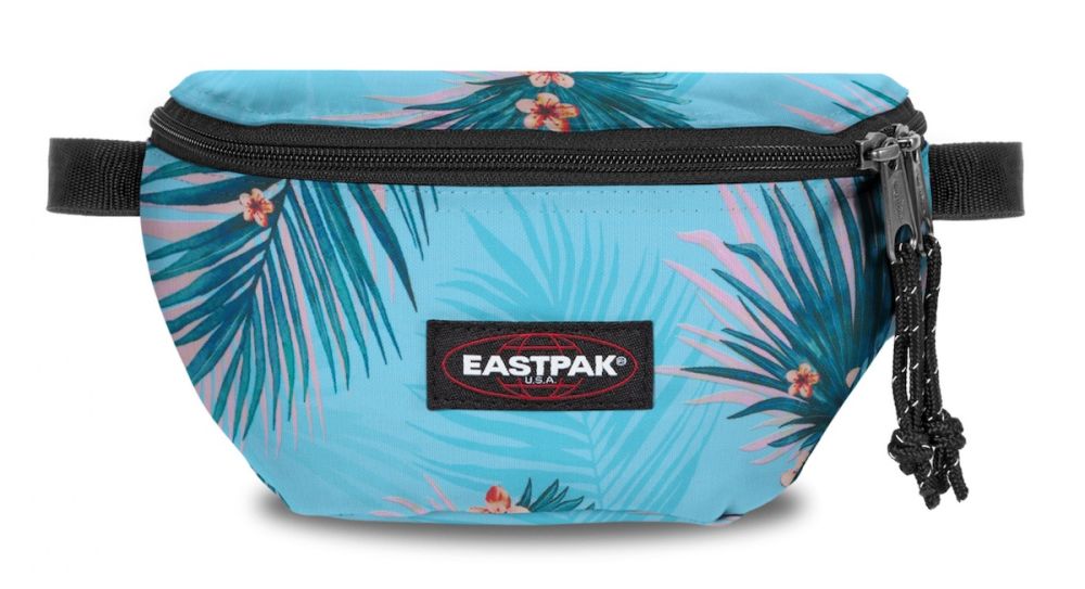 Eastpak SPRINGER Brize Pool