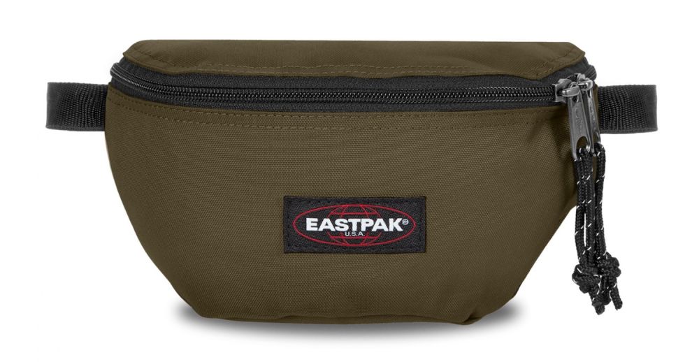Eastpak SPRINGER Army Olive