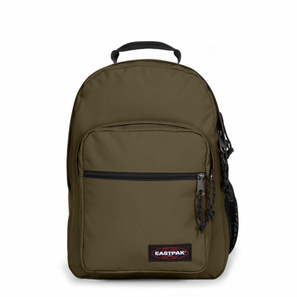 Eastpak MORIUS Army Olive