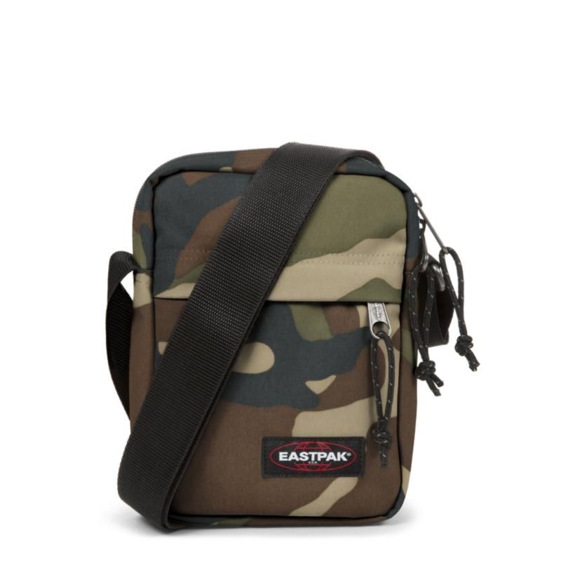 Eastpak The One Camo