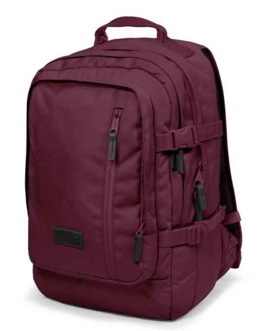 Eastpak Volker Taske Mono Wine