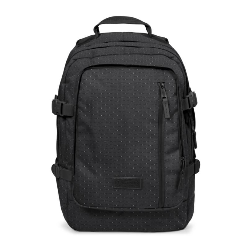 Eastpak Volker Taske Stitch Dot