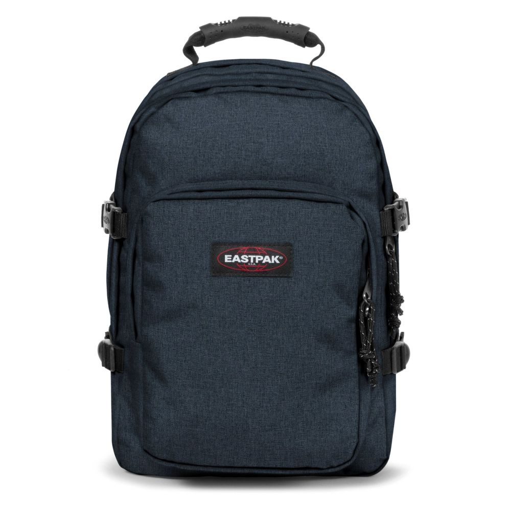 Eastpak PROVIDER Triple Denim