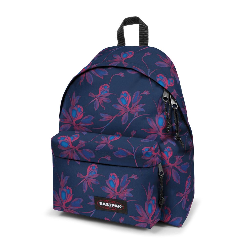 Eastpak PADDED PAK'R Glow Pink