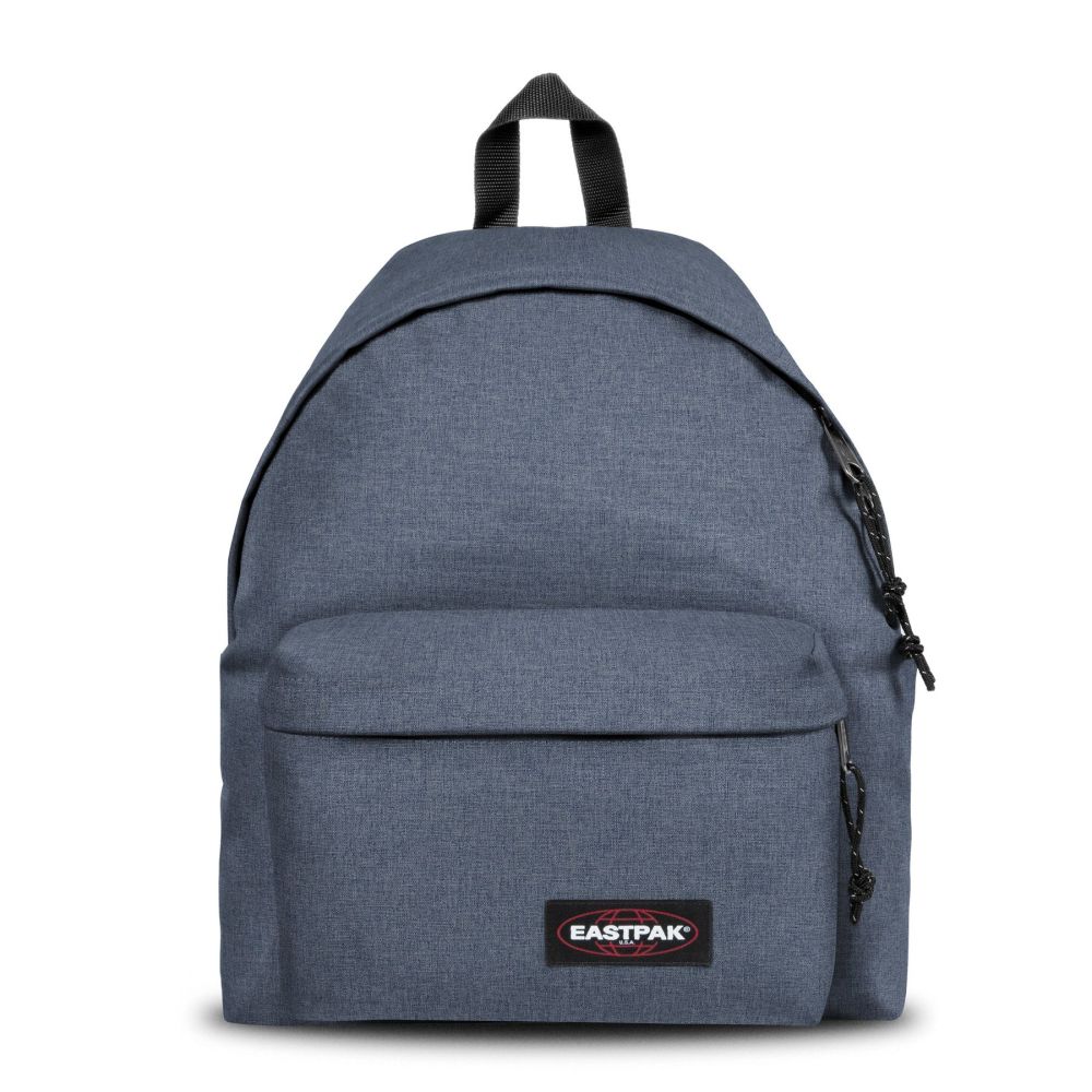 Eastpak PADDED PAK'R Crafty Jeans