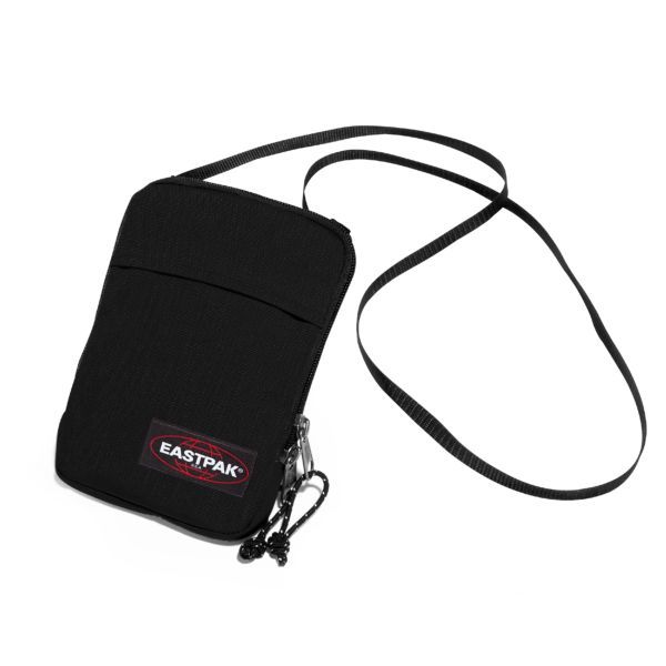 Eastpak Buddy Crossover Black