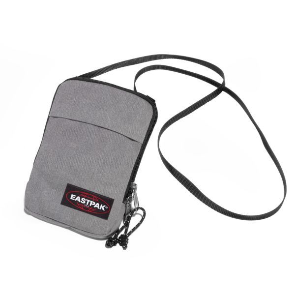 Eastpak Buddy Crossover Sunday Grey
