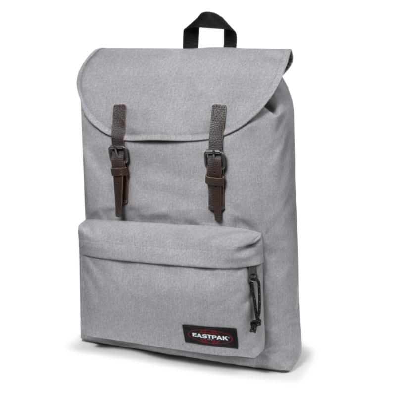 Eastpak London Sunday Grey
