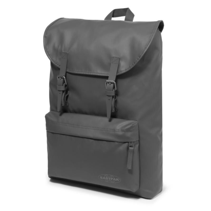 Eastpak London Brim Grey