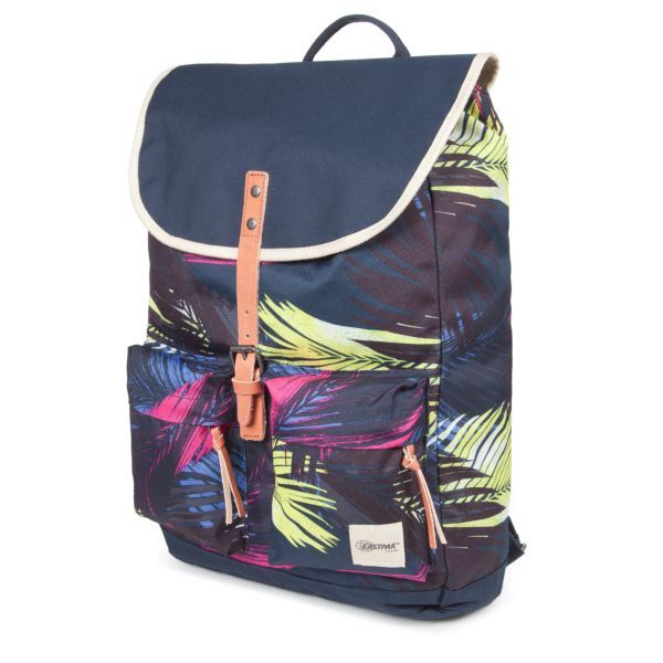 Eastpak Hammerhead Outwards Tropic