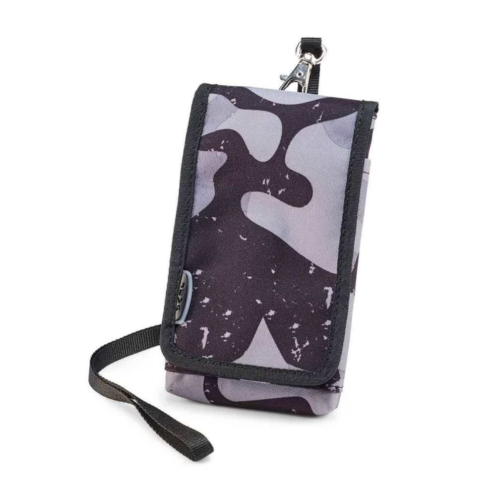 Jeva Smartphone Cover Combat