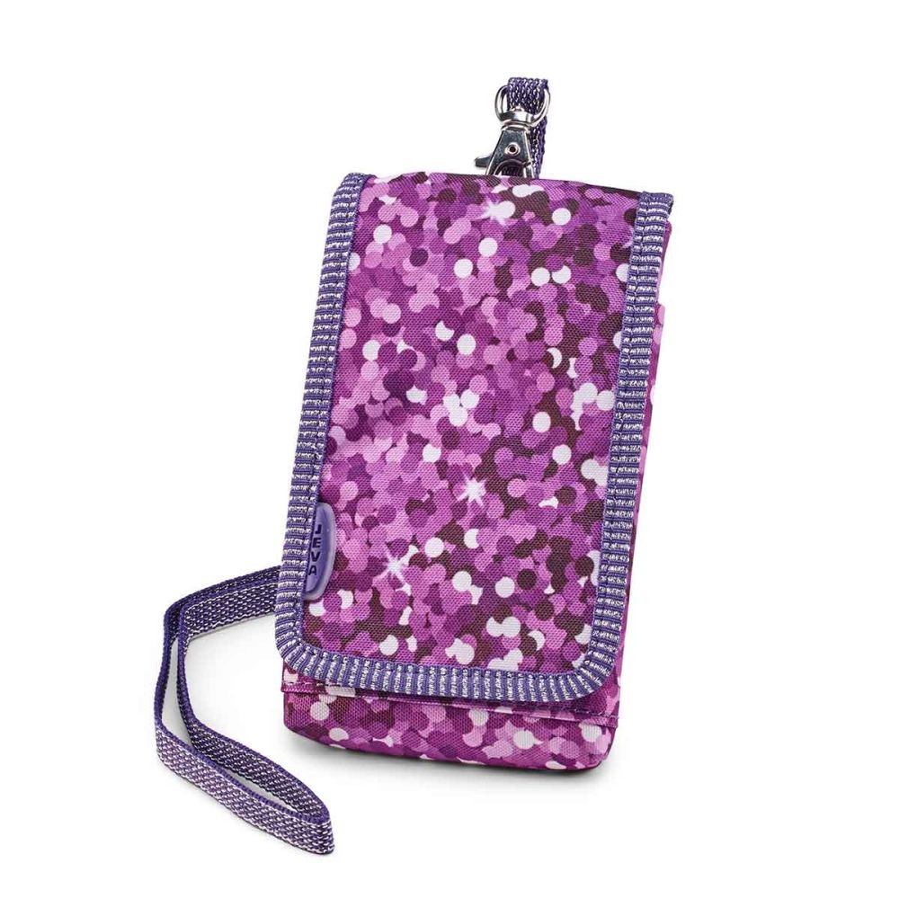 Jeva Smartphone Cover Disco Tango