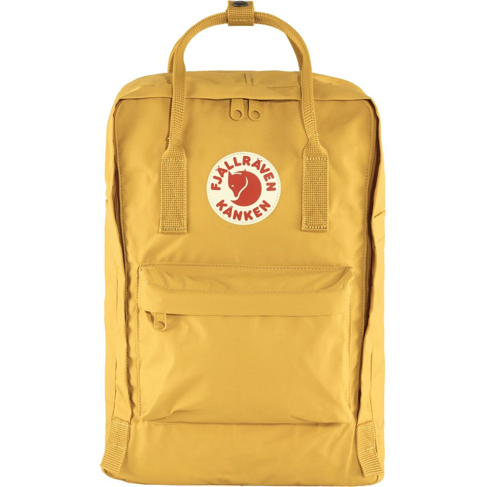 Fjällräven Känken Rygsæk 17