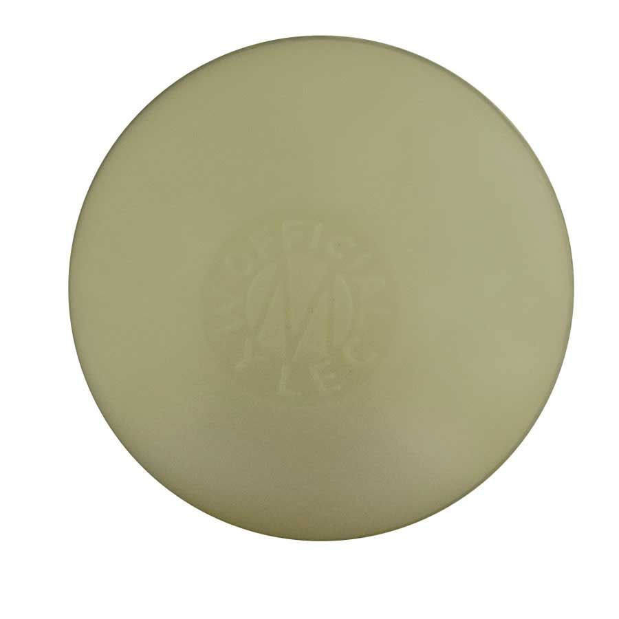 Bold Mylec Glow in the Dark