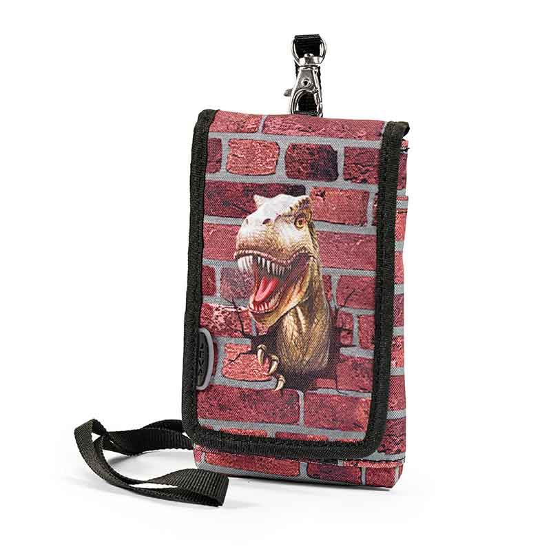Jeva Smartphone Cover Outbreak