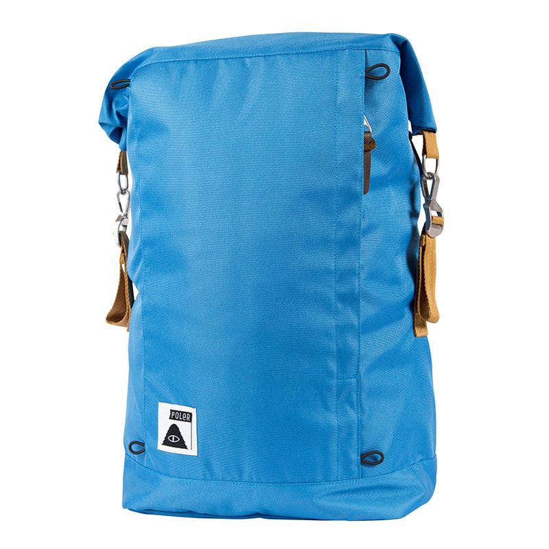 Poler ROLLTOP DAPHNE